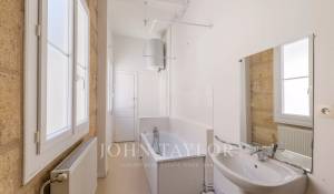 Alquiler Piso Bordeaux
