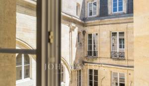 Alquiler Piso Bordeaux