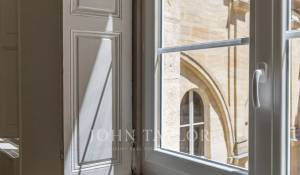 Alquiler Piso Bordeaux