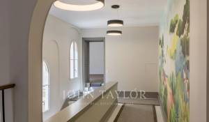 Alquiler Piso Bordeaux