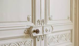 Alquiler Piso Bordeaux