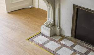 Alquiler Piso Bordeaux