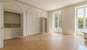 Alquiler Piso Bordeaux