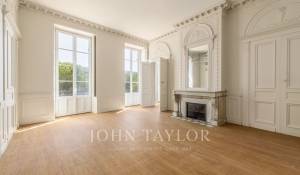 Alquiler Piso Bordeaux