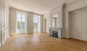 Alquiler Piso Bordeaux