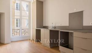 Alquiler Piso Bordeaux