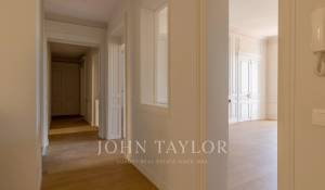 Alquiler Piso Bordeaux