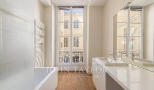 Alquiler Piso Bordeaux