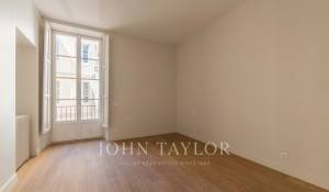 Alquiler Piso Bordeaux