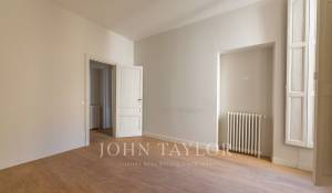 Alquiler Piso Bordeaux