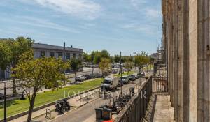 Alquiler Piso Bordeaux