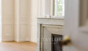 Alquiler Piso Bordeaux