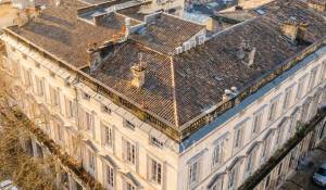 Alquiler Piso Bordeaux