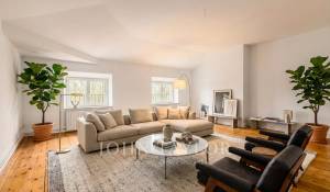 Alquiler Piso Bordeaux