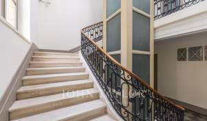 Alquiler Piso Bordeaux