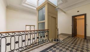 Alquiler Piso Bordeaux