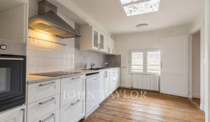 Alquiler Piso Bordeaux