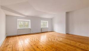 Alquiler Piso Bordeaux