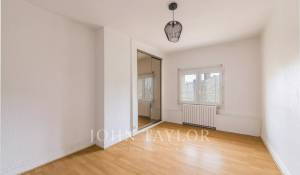 Alquiler Piso Bordeaux