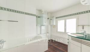 Alquiler Piso Bordeaux