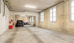 Alquiler Piso Bordeaux