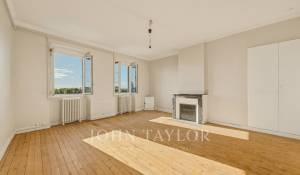 Alquiler Piso Bordeaux