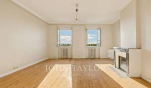Alquiler Piso Bordeaux