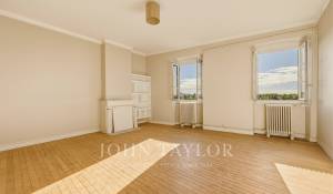 Alquiler Piso Bordeaux