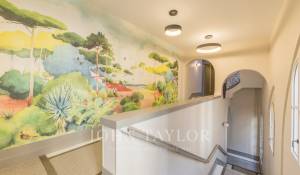 Alquiler Piso Bordeaux