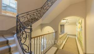 Alquiler Piso Bordeaux