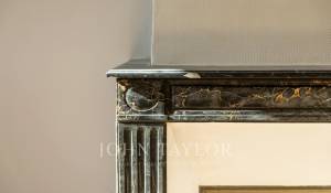 Alquiler Piso Bordeaux