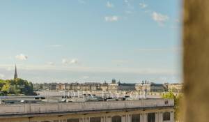 Alquiler Piso Bordeaux