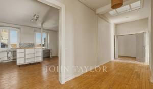 Alquiler Piso Bordeaux