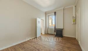 Alquiler Piso Bordeaux