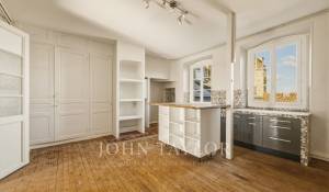 Alquiler Piso Bordeaux