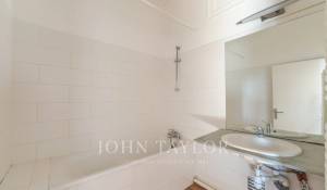 Alquiler Piso Bordeaux