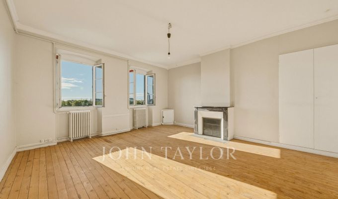 Alquiler Piso Bordeaux