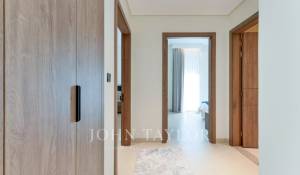 Alquiler Piso Business Bay