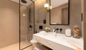 Alquiler Piso Business Bay