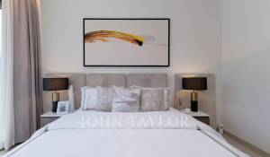 Alquiler Piso Business Bay