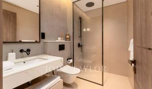 Alquiler Piso Business Bay