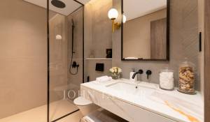 Alquiler Piso Business Bay