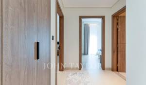 Alquiler Piso Business Bay