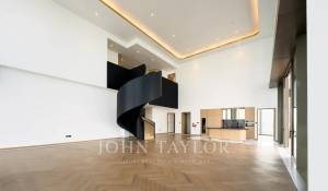 Alquiler Piso Business Bay