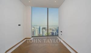 Alquiler Piso Business Bay