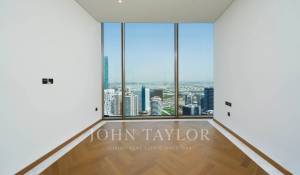 Alquiler Piso Business Bay