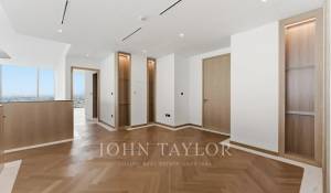 Alquiler Piso Business Bay