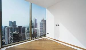 Alquiler Piso Business Bay