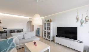Alquiler Piso Cala Llenya