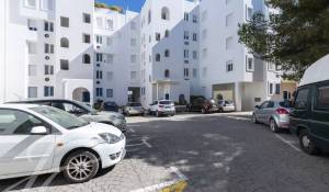 Alquiler Piso Cala Llenya